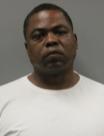 Mugshot of BERNANDIZE MORTEZ ELLIOTT