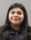 Mugshot of ANGELICA JANETTE ROBLEDO