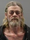 Mugshot of TERRY WAYNE BUNN