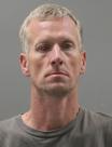 Mugshot of RODNEY ALLEN SWEARENGIN