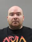 Mugshot of WES FORREST ISHAM