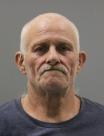 Mugshot of RAY DOUGLAS SMITH