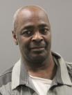 Mugshot of JOE ALBERT HARRIS
