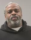 Mugshot of JAMES ALFRED JR KIRBY
