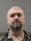 Mugshot of MICHAEL ADAM COOPER