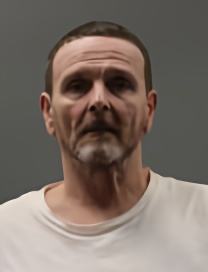 Mugshot of GREGORY ALAN SULLIVAN