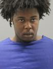 Mugshot of RONALD LLOYD JR SMITH