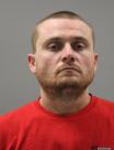 Mugshot of JONATHAN CLAYTON MOORE