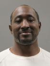 Mugshot of WILLIE BERNARD JOHNSON