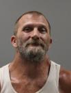Mugshot of CHRISTOPHER WARREN ADKINS