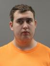 Mugshot of ROY JAMES FREEMAN