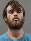 Mugshot of MAVIN JULIOUS RODGERS