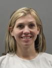Mugshot of ALEXANDRA BROOK THURMAN