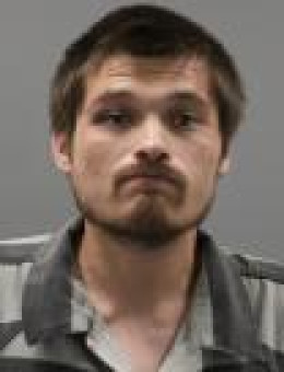 Mugshot of DAVON XAVIER VALLADAREZ