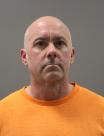 Mugshot of STEPHEN CLARKSON CARMAC