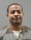 Mugshot of DARRIS TONEY II MOORE