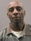 Mugshot of WALTER STUART MCLIN