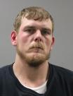 Mugshot of DONNIE GLENN HARGROVE