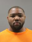 Mugshot of ADRIAN DEON KING