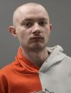 Mugshot of ANTHONY GLEN MOSS