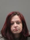 Mugshot of ELIZA LEIGH BASS