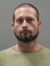 Mugshot of JOHN CURTIS KASINGER