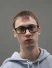 Mugshot of JOHN MARCUS MILLER