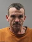 Mugshot of COLLIN SAMUEL GREENE
