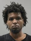 Mugshot of MICHAEL STATOM