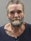 Mugshot of MICKEY ALLEN HONEA