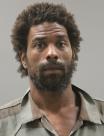 Mugshot of LAVAR CEDRIC ASKINS