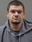 Mugshot of JAMEY LEE CARTER