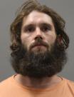 Mugshot of BENJAMIN RAY LAWSON