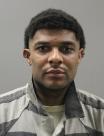 Mugshot of CALVIN DEVONTE TOLLIVER