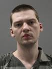 Mugshot of ALLEN JACOB ALVISO