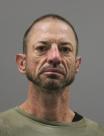 Mugshot of KENDRICK NEIL VINCENT