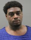 Mugshot of SANCHEZ RAMON FREEMAN