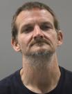 Mugshot of WILLIAM CLAYTON JONES