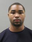 Mugshot of BRAYDON THOMAS POINTER