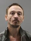 Mugshot of BOBBY EUGENE ADAMS