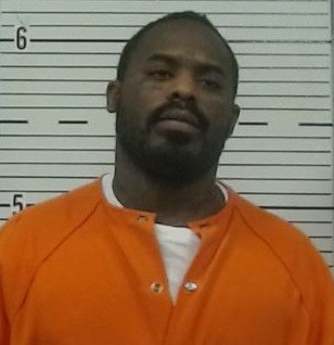 Mugshot of JAZARIAN GRAY