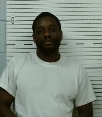 Mugshot of JERAMY JOHNSON