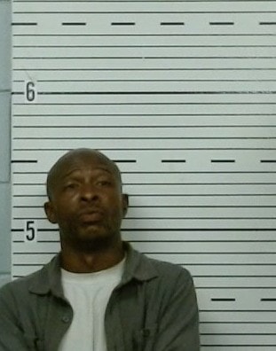 Mugshot of WILLIE HATCHER