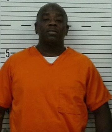 Mugshot of EDDIE EDWARDS