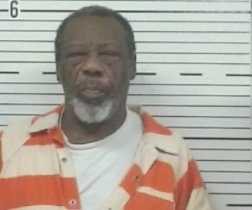 Mugshot of JEROME COLEMAN
