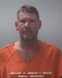 Mugshot of ASHLEY C REED