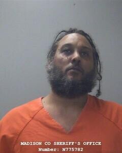 Mugshot of SIDNEY C DAVIS
