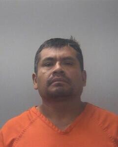 No mugshot available