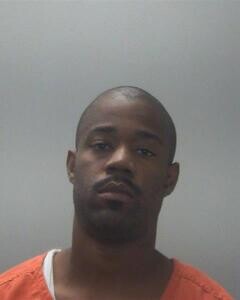 Mugshot of PHILLIP L WHITE