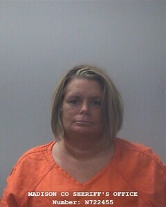 Mugshot of ROBIN K KREITZ